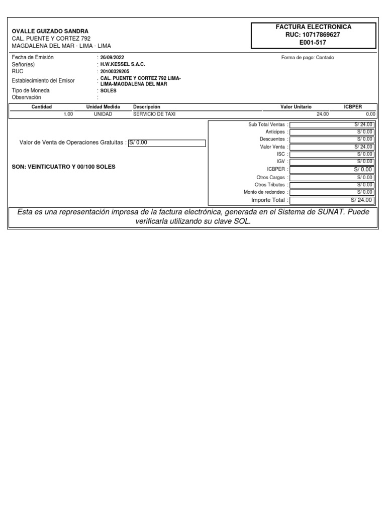 triptico-pdf-pagos-dinero