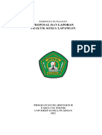 BUKU PEDOMAN PENULISAN Proposal & Laporan PKL - 2022.pdf-20-37-26