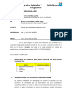 INFORME Consolidado ED 2023 JBS