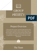 Pastel Brown Simple Aesthetic Group Project Presentation - 20231004 - 211822 - 0000