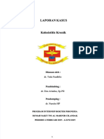 pdf-case-report-isip-kolesistitis_compress