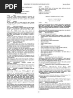 Download DOM Cdcr Operations Manual by Elisha Mc Bride SN67570267 doc pdf