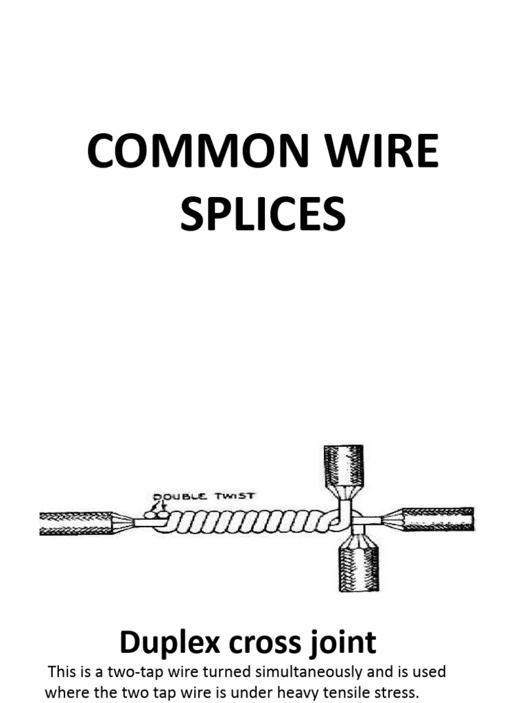 Image Result For Splices Part Molex