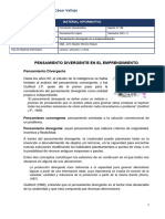 Material Informativo N°5