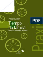 TiempoDeFamilia PDF