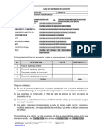 GCON-FM-005-V5 Formato Plan de Inversion Del Anticipo