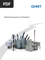 Not Found 34 -ネットから削除された禁断動画- [DVD] Busbar Trunking Systems SIVACON 8PS LV 70 201612161542102525