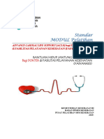 Modul 20dfb2dd51f2