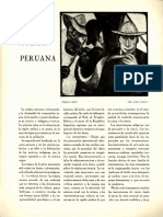 Publicadorart,+journal+manager,+a9 +14-17+música+peruana