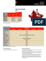 DP6H-NLKA88 Proposal