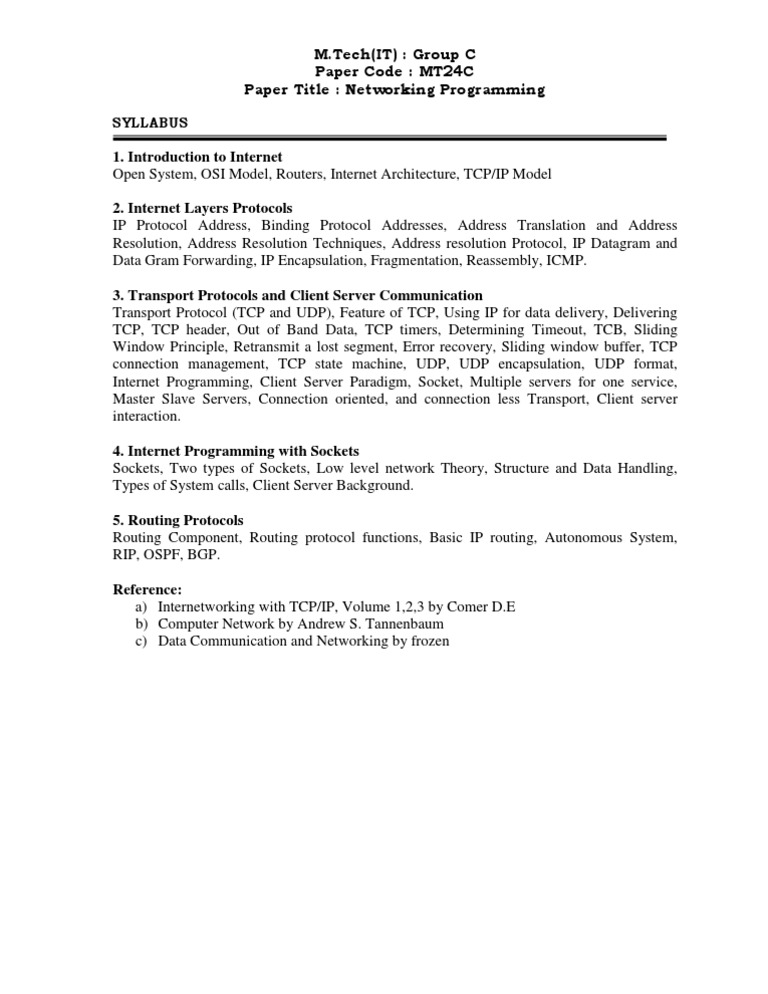 MT24C | PDF | Computers | Technology & Engineering