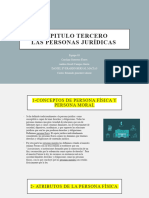 Copia de Exposición Derecho