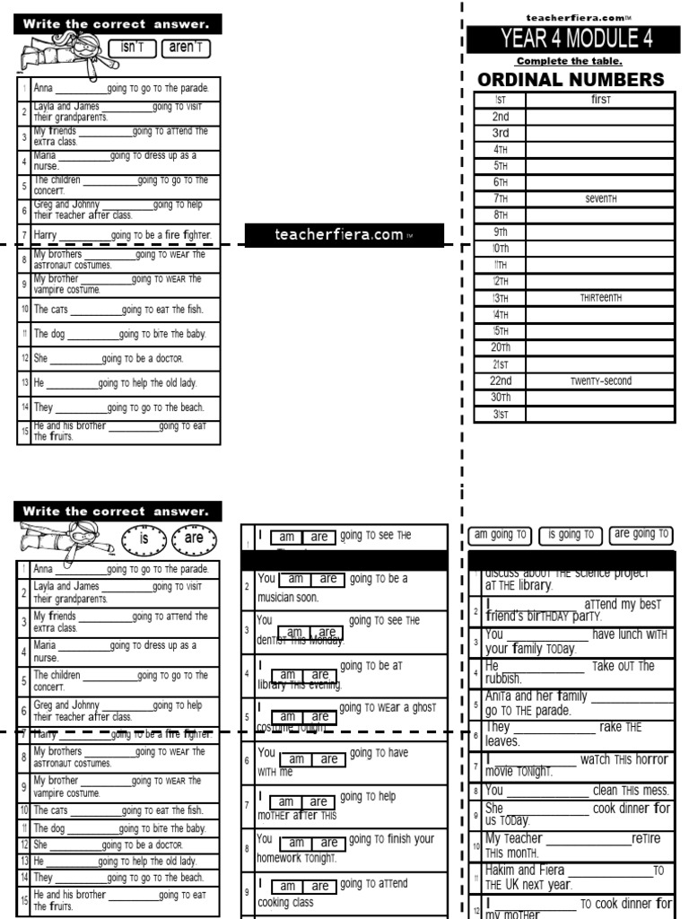 Brochure 2 word pdf