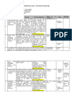 5. PLAN. ANUAL - EXPERIENCIAS DE APRENDIZAJE 2023