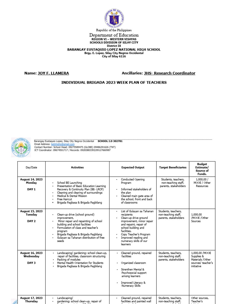 week-plan-pdf-learning