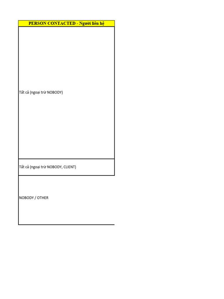 BCVT PDF