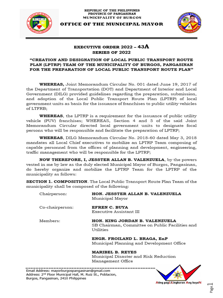 Eo lptrp pdf