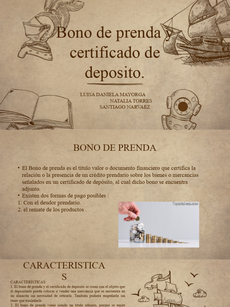 expo-bono-de-prenda-pdf