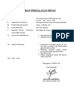 1.1.1.2 LPD Posyandu 6 Oktober 2022