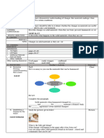 DLL - Science-g4q1w3l3-Changes in Solid When Cut