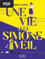 La Voleuse D'hommes (Margaret Atwood) (Z-Library) | PDF