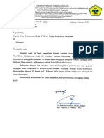 Surat Izin Praktek puskesmas_compressed_compressed (1)_compressed (1)