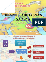 3.unangkabihasnanasya-121117233024-phpapp01