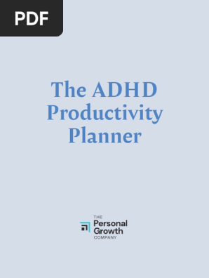 ADHD Planner2