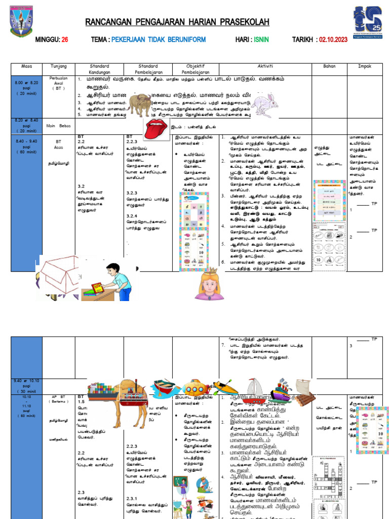 Isnin 2 10 2023 1 Pdf