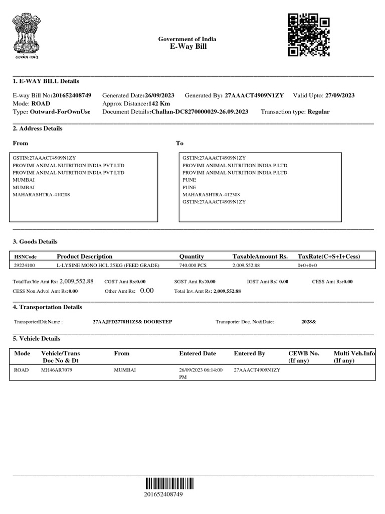 e-way-bill-pdf