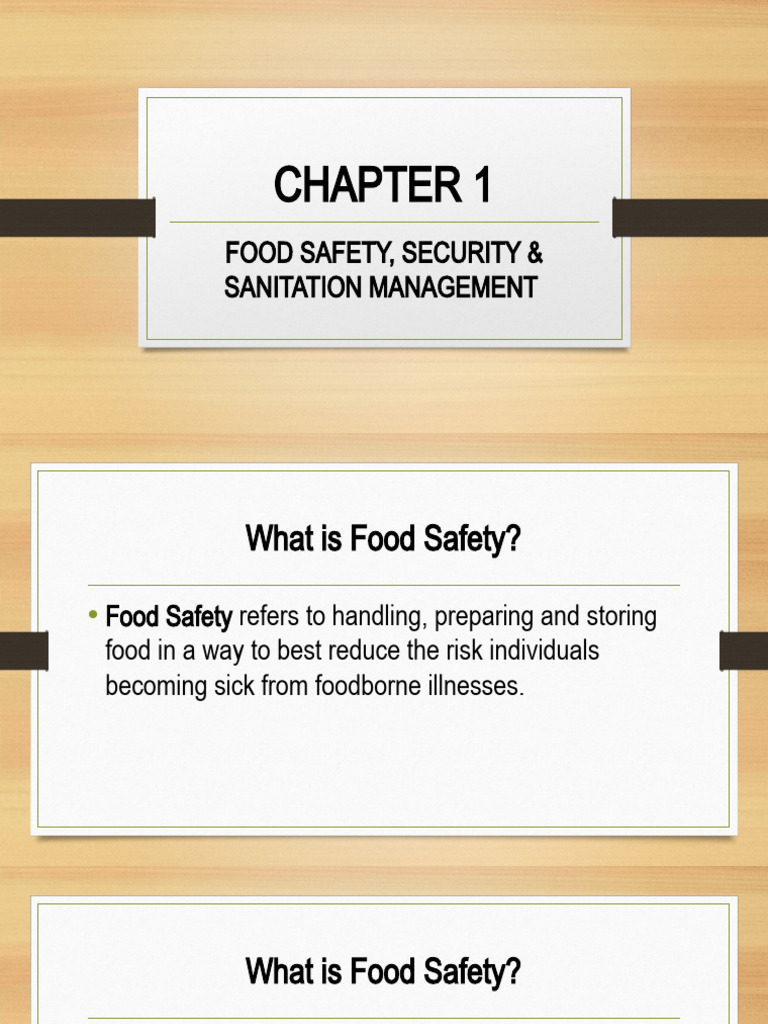 Chapter 1 Review Questions Pdf