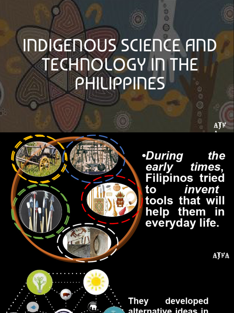 indigenous-science-and-technology-in-the-philippines-pdf