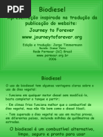 Biodiesel Producao Caseira