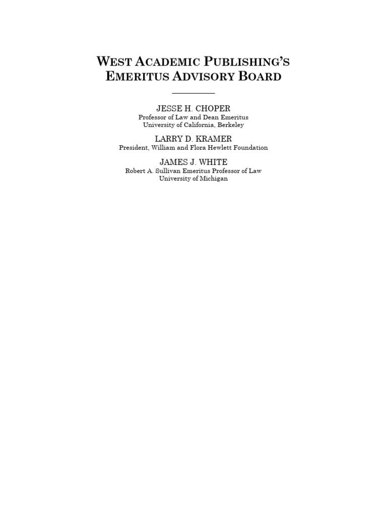 What Is Text Book Pdf