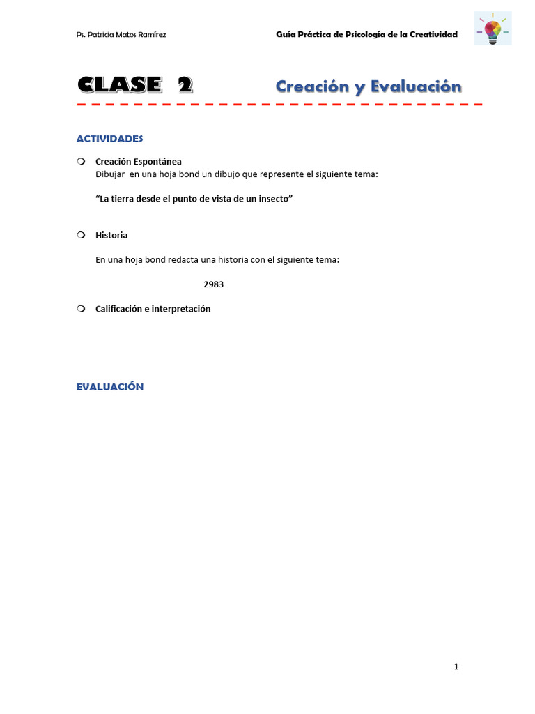 2-crea-ghghgj-pdf