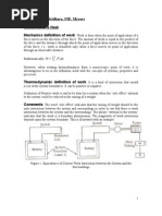 Basicthermo Compiled Tnshridhar