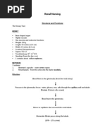 Dialyzable and Non-Dialyzable Drugs List | PDF | Medicinal Chemistry ...
