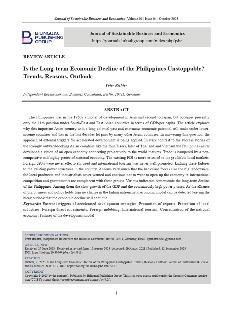 Jsbe 0604 5813 | PDF