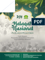Proposal Halaqoh - Rev-1