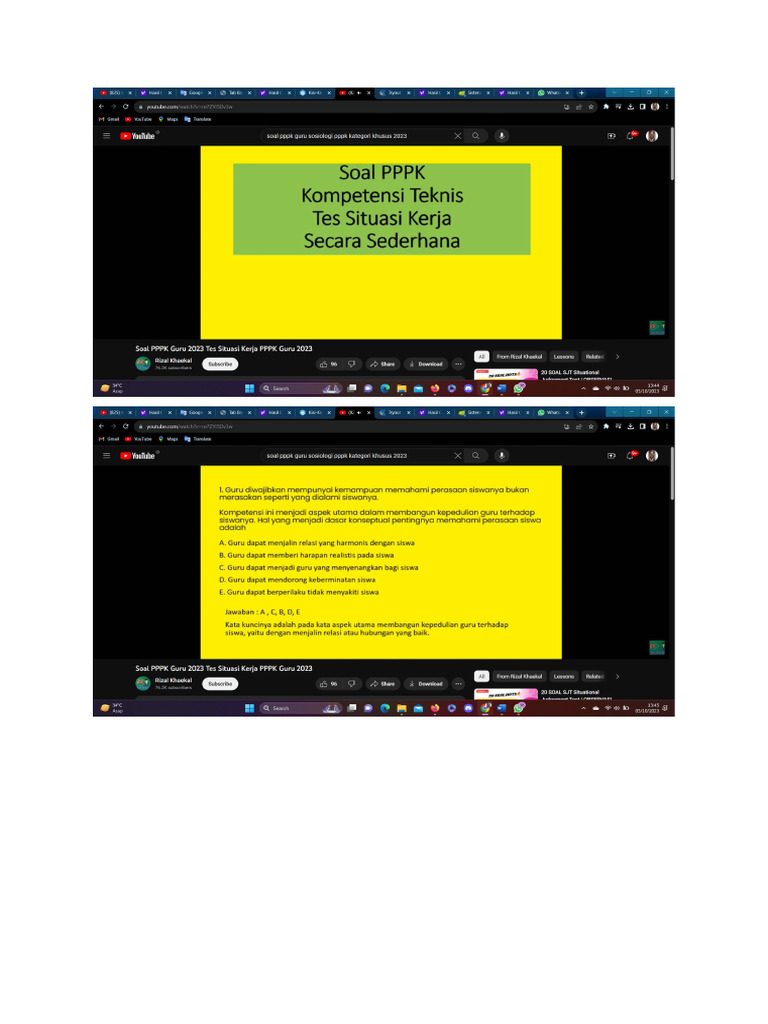 New microsoft word document pdf