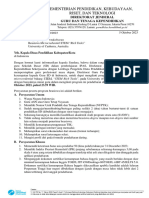 2980 - Surat Perpanjangan - Microcredential STEM