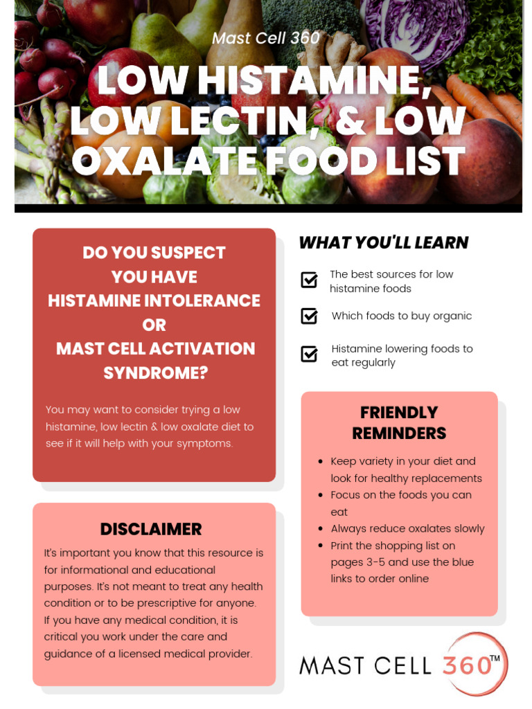 low-histamine-low-lectin-low-oxalate-foods-shopping-list-pdf