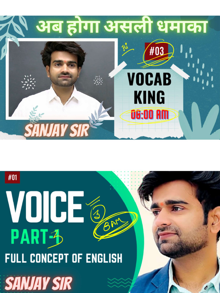 IMPORTANT VOCABULARY WORDS WITH MEANING PDF visual data 8