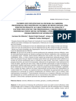 10292-Texto Do Artigo-40806-1-10-20181024