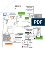 Workshop Layout Okk