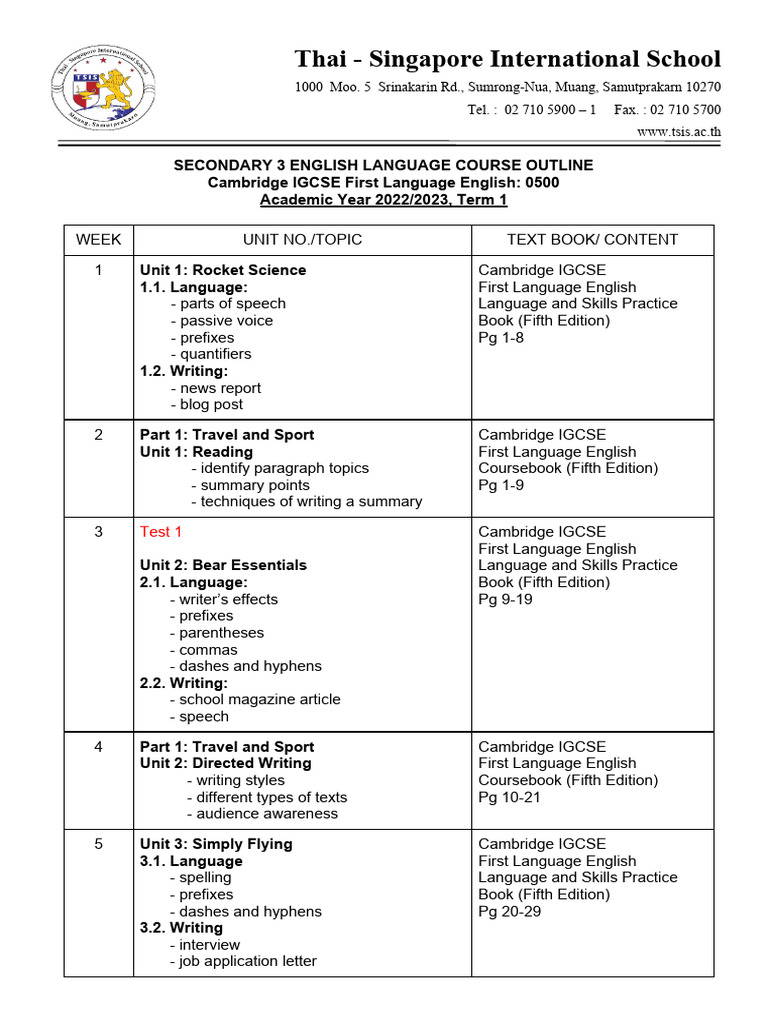 aug-22-suggested-sec-3-t1-english-course-outline-pdf