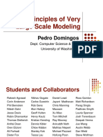Kdd2014 Domingos Scale Modeling 01