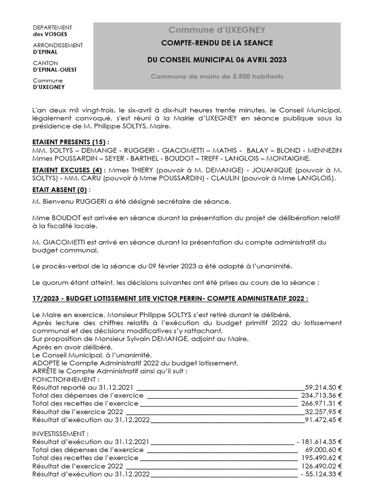 cr-cm-uxegney-06-04-2023-pdf
