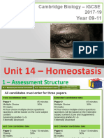 Unit-14---Homeostasis-v2