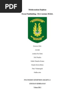 Download rujukan by Asyakhlami SN67574580 doc pdf